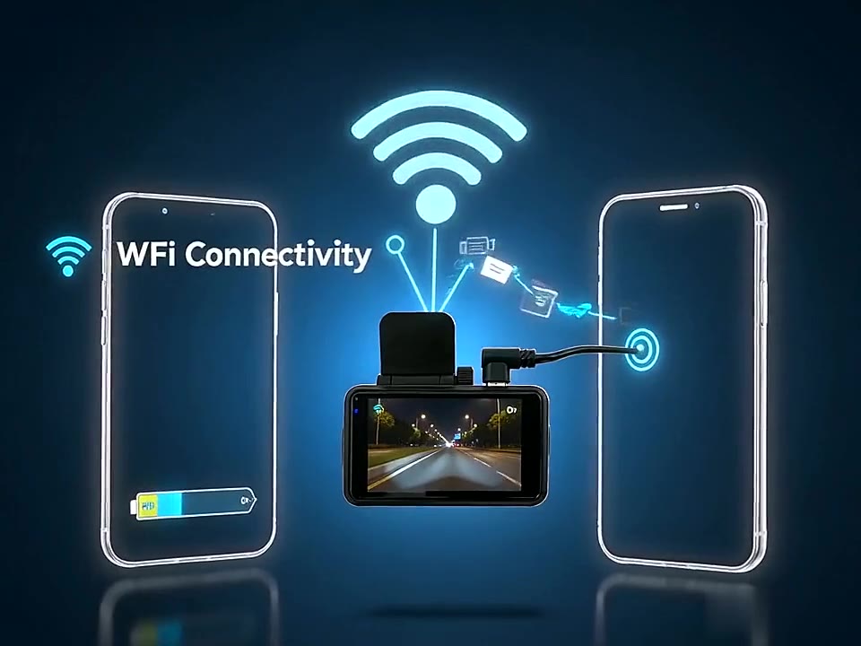 Product video